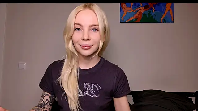 heymilk online show from 03.24.26