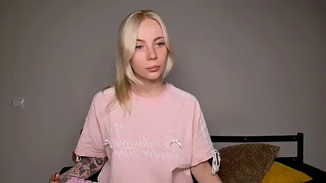 heymilk online show from 04.28.26