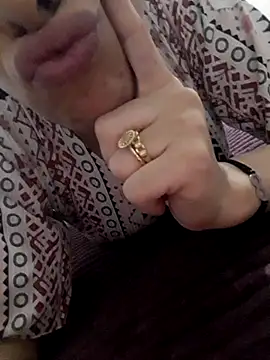 Ahalm online show from 09.11.25