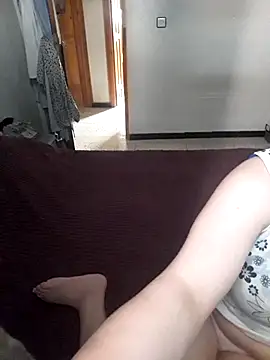 Ahalm online show from 09.18.25