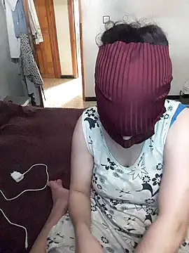 Ahalm online show from 09.19.25