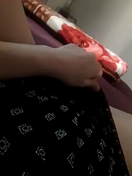 Ahalm online show from 09.26.25