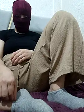 Ahalm online show from 10.27.25