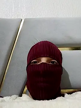 Ahalm online show from 11.20.25