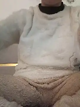 Ahalm online show from 11.29.25