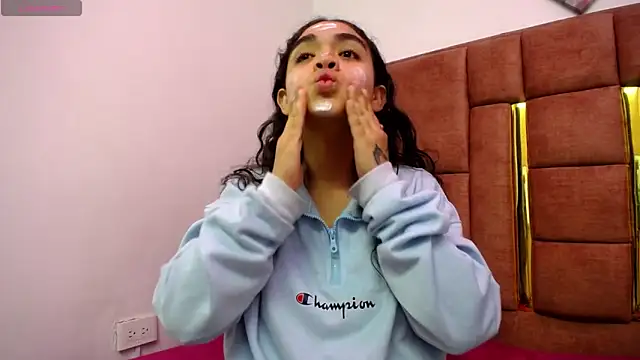 KENDALL ART online show from 02.05.26