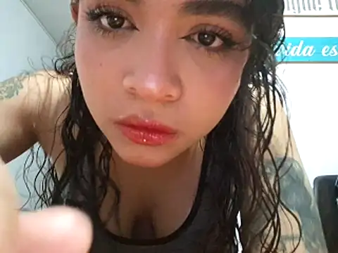 KENDALL ART online show from 02.17.26