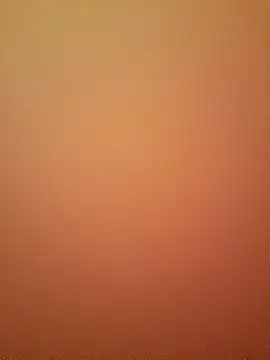 Snapshot of Lilit7 chatting on 03.13.26 Lilit7 online show from 03.13.26