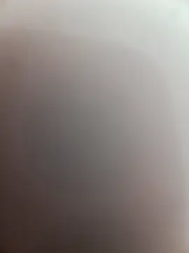 Snapshot of Lilit7 chatting on 03.16.26 Lilit7 online show from 03.16.26