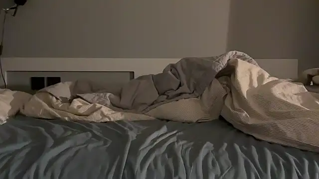 sonyoycody online show from 03.09.26