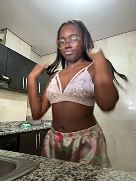 Taylorvidal online show from 03.01.26