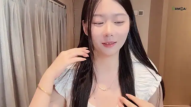 Makinghappymyself  online show from 10.26.25