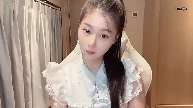 Makinghappymyself  online show from 10.30.25