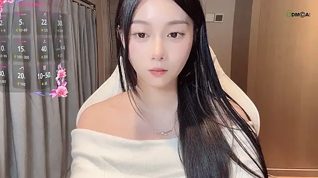 Makinghappymyself  online show from 11.20.25