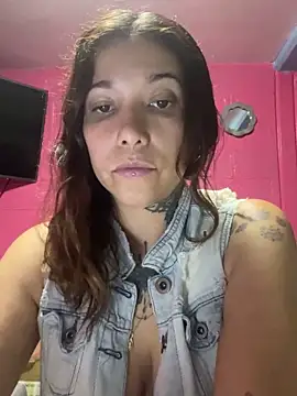 emperatrixsex online show from 09.10.25