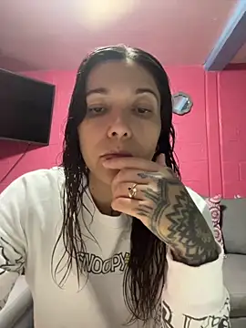 emperatrixsex online show from 09.22.25