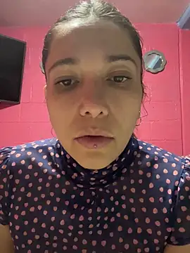 emperatrixsex online show from 10.06.25