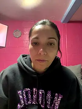 emperatrixsex online show from 10.24.25