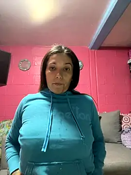 emperatrixsex online show from 11.04.25