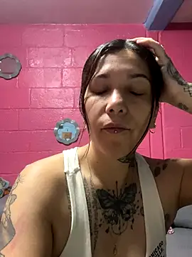 emperatrixsex online show from 11.10.25