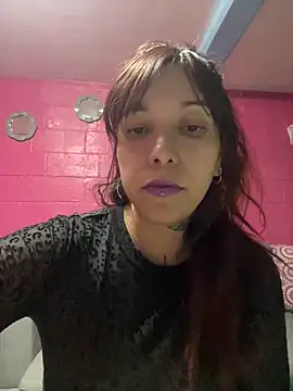 emperatrixsex online show from 01.16.26