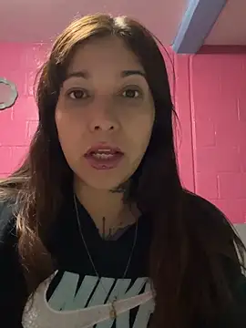 emperatrixsex online show from 03.19.26