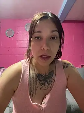 emperatrixsex online show from 04.23.26