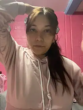 Snapshot of emperatrixsex chatting on 05.22.26 emperatrixsex online show from 05.22.26