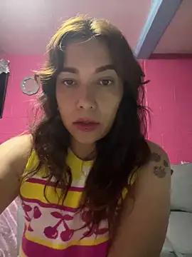 Snapshot of emperatrixsex chatting on 05.25.26 emperatrixsex online show from 05.25.26