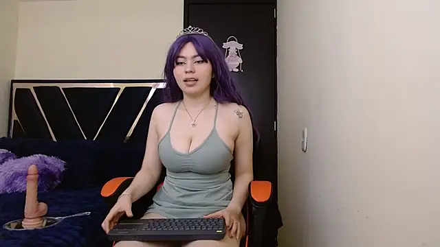 issa voss online show from 02.01.26