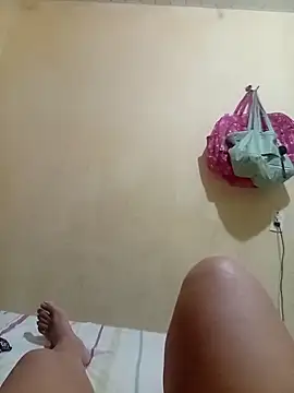 Ravena2290 online show from 11.20.25