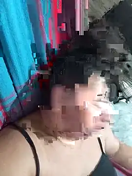 Ravena2290 online show from 12.22.25