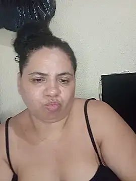 Ravena2290 online show from 01.11.26