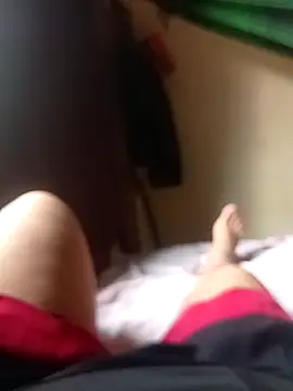 Ravena2290 online show from 04.20.26