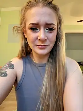  Karizma  online show from 12.20.25