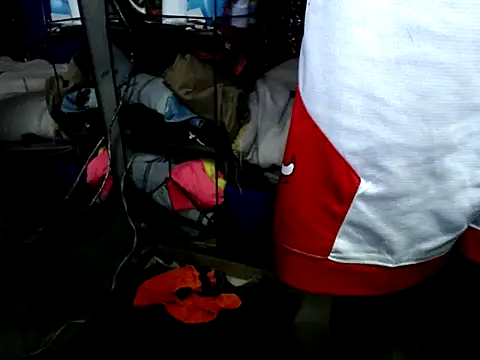 crystal new online show from 09.17.25