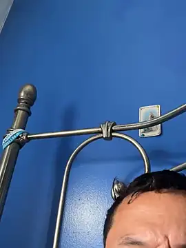 stevo170t online show from 09.16.25