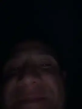 stevo170t online show from 10.11.25