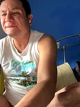 stevo170t online show from 11.11.25