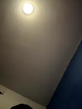 stevo170t online show from 12.03.25