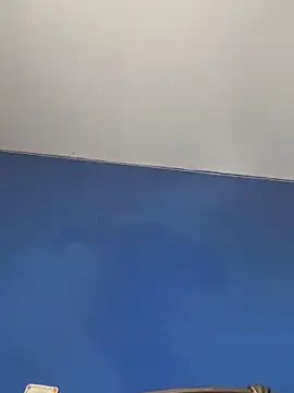 stevo170t online show from 03.07.26