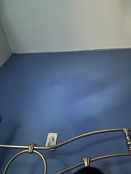 stevo170t online show from 04.11.26