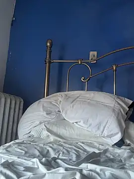 stevo170t online show from 04.18.26