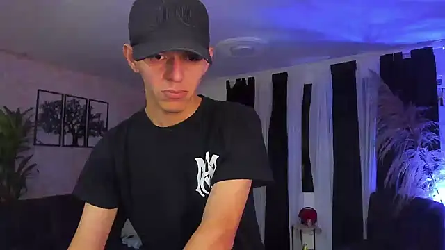 Marcus and Tony online show from 10.13.25