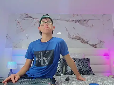 Marcus and Tony online show from 03.26.26