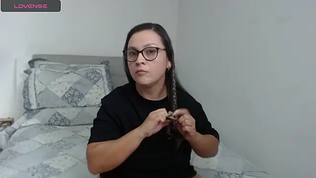 sophie lopez1 online show from 01.28.25