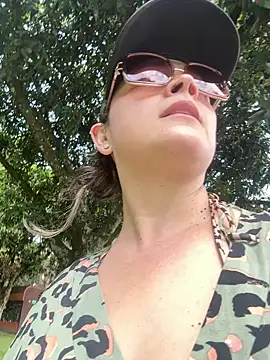 sophie lopez1 online show from 02.11.26