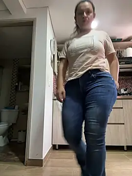 sophie lopez1 online show from 03.06.26