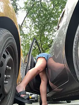 sophie lopez1 online show from 03.07.26