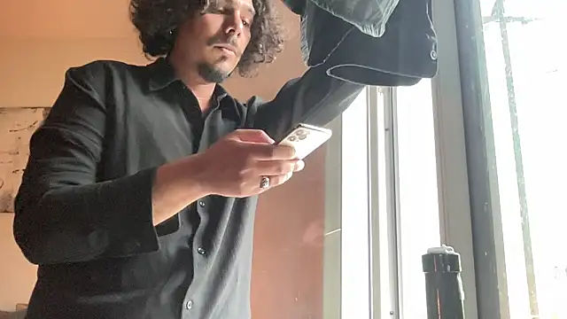 daddyvibes online show from 09.12.25